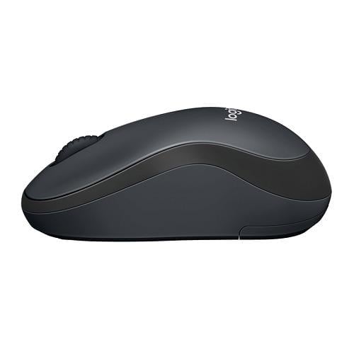 CM240LGT710
