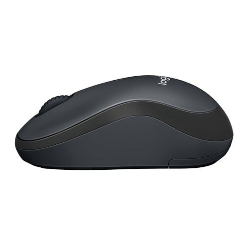 CM240LGT710