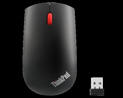 CM240LNV001