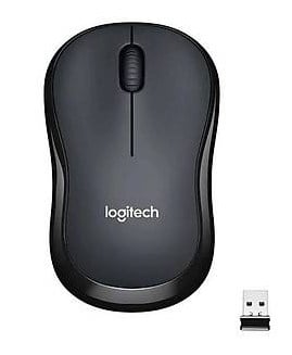 CMCMLGT0020