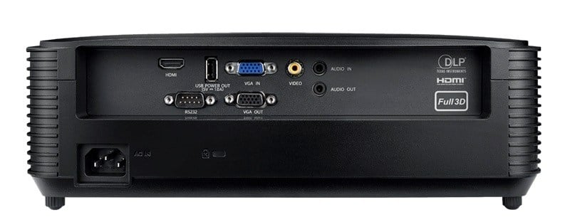 CPCP0OPM0005