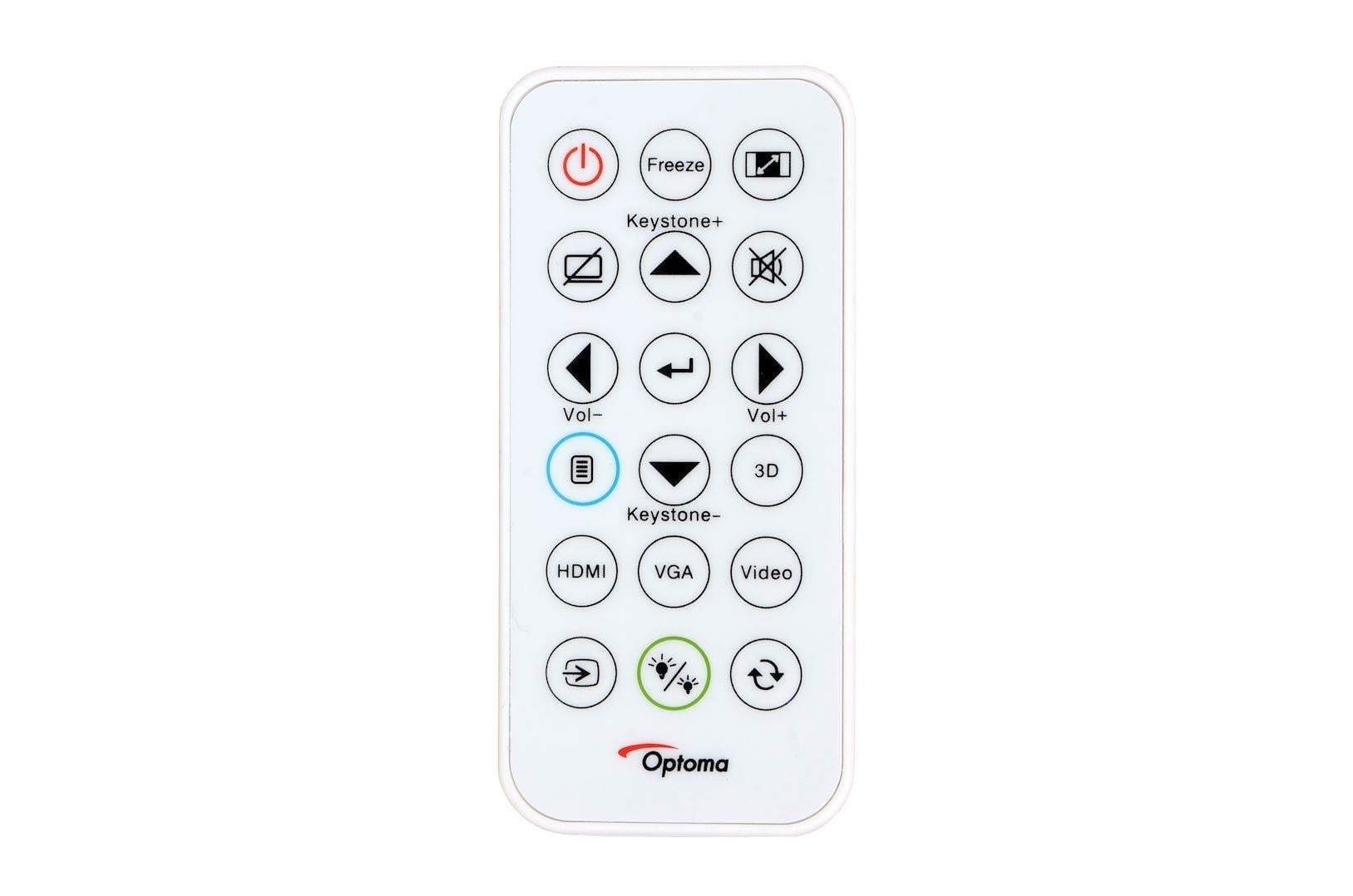 CPCP0OPM0005