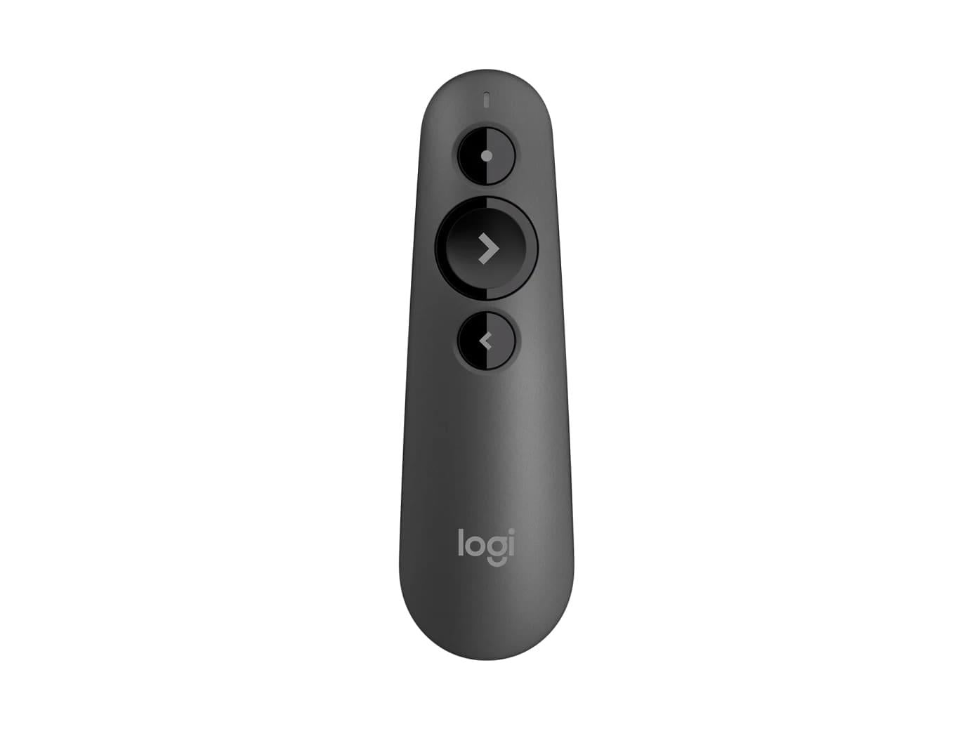 CPCP9LGT0001