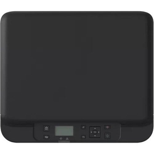 CYCY100CAN0002