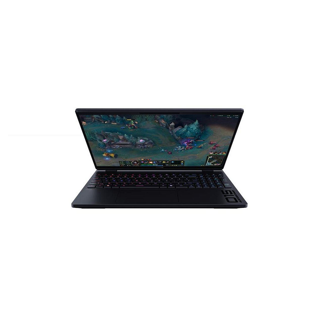 D2QV9EAA32