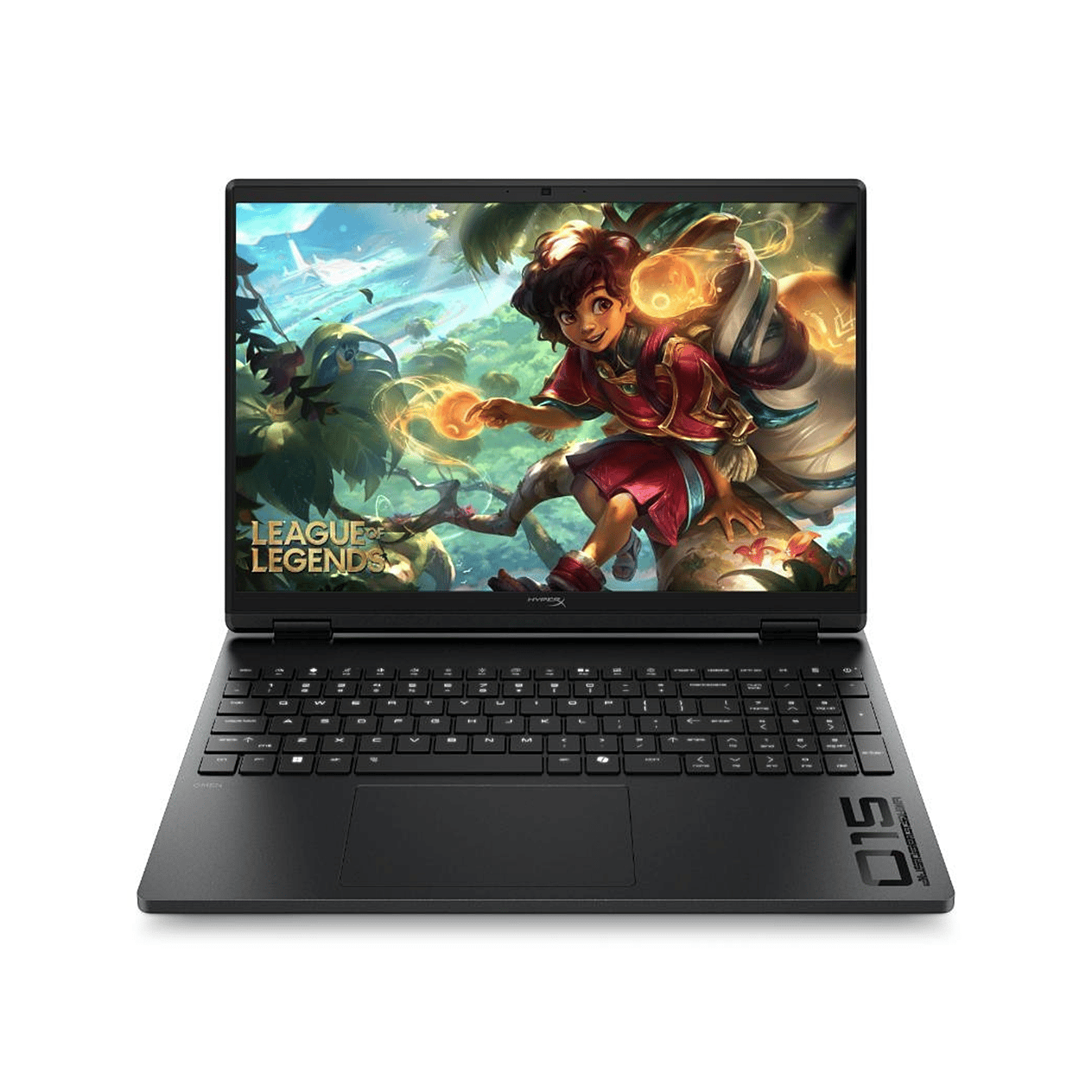 D2QV9EAA35