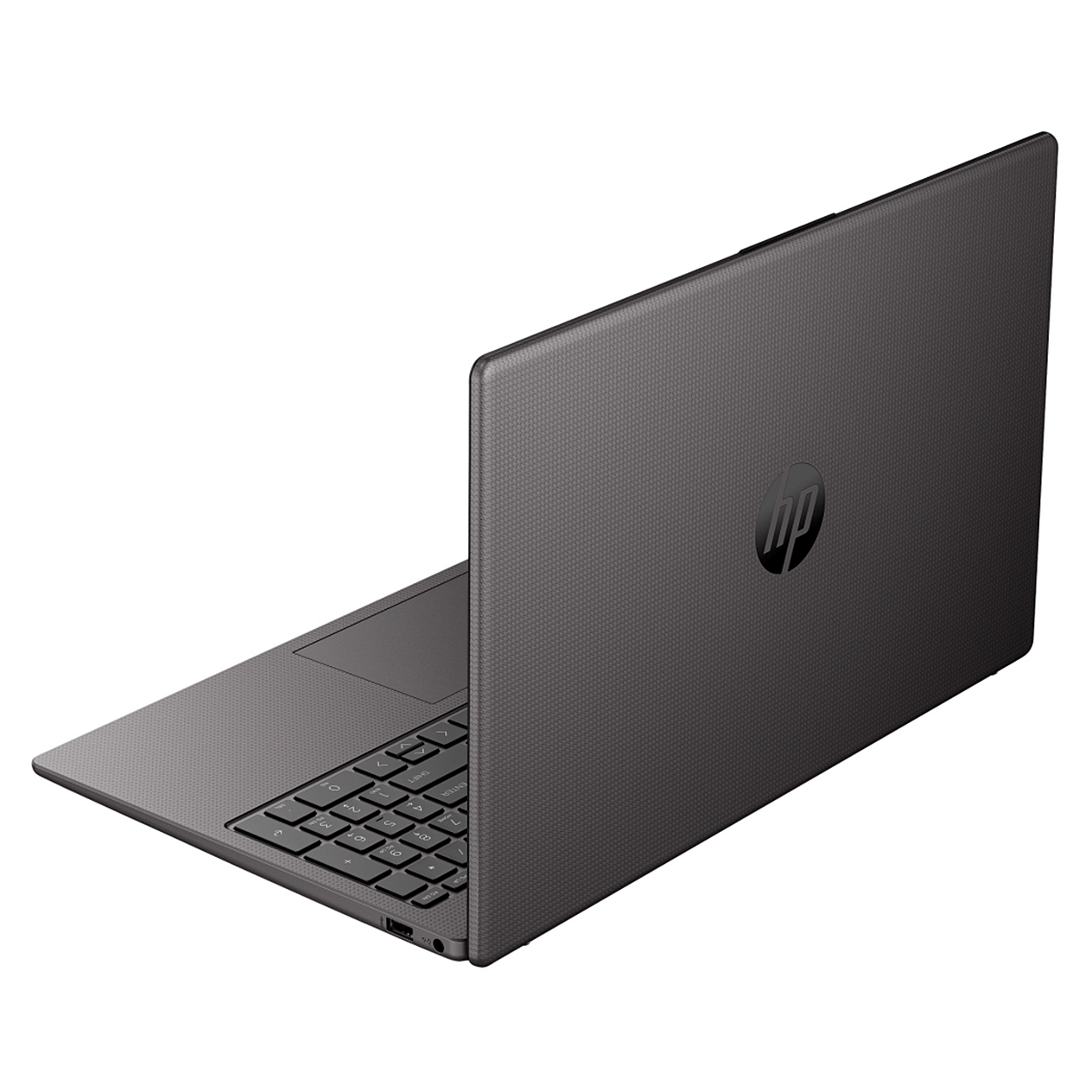 D30M3ETA14