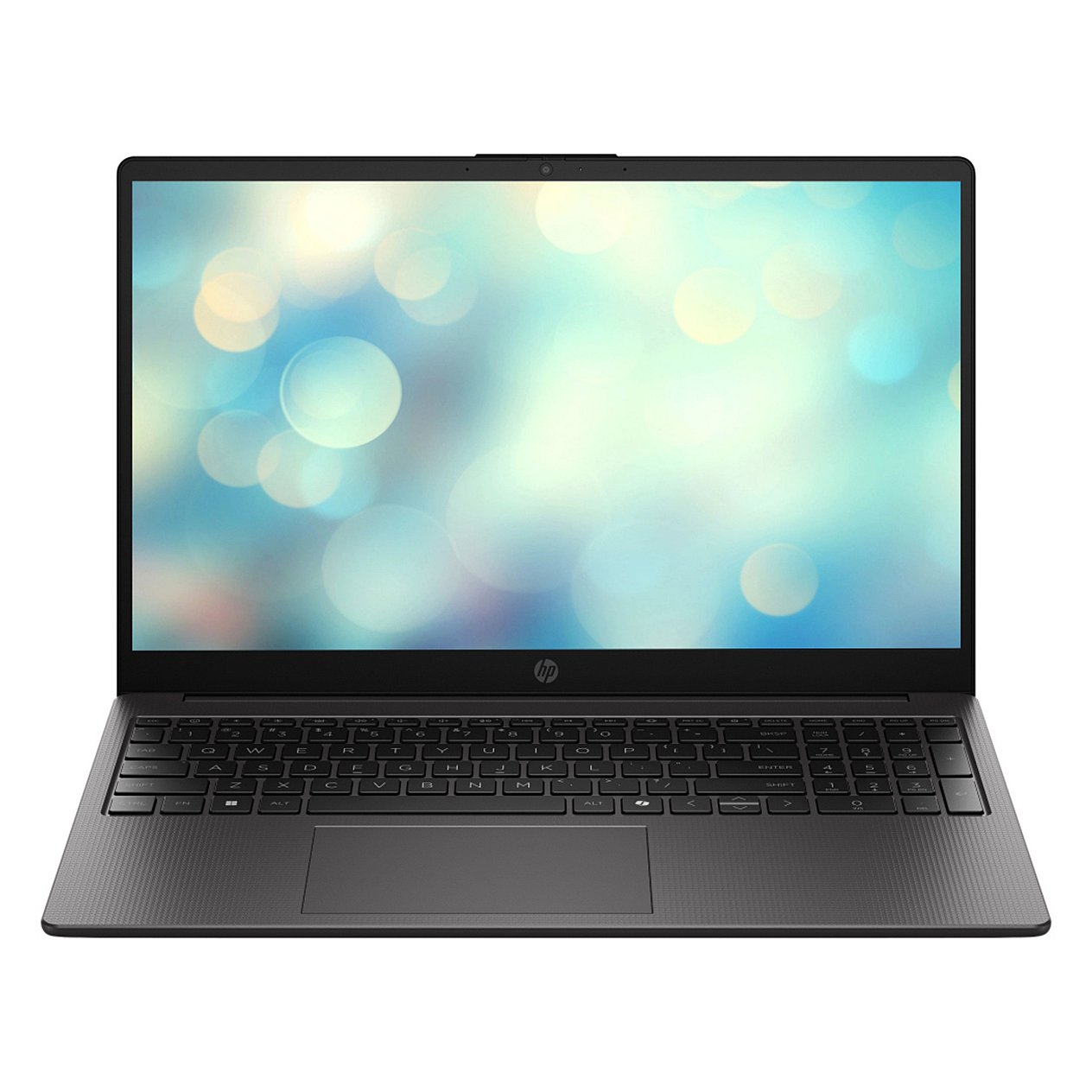 D30M3ETA37