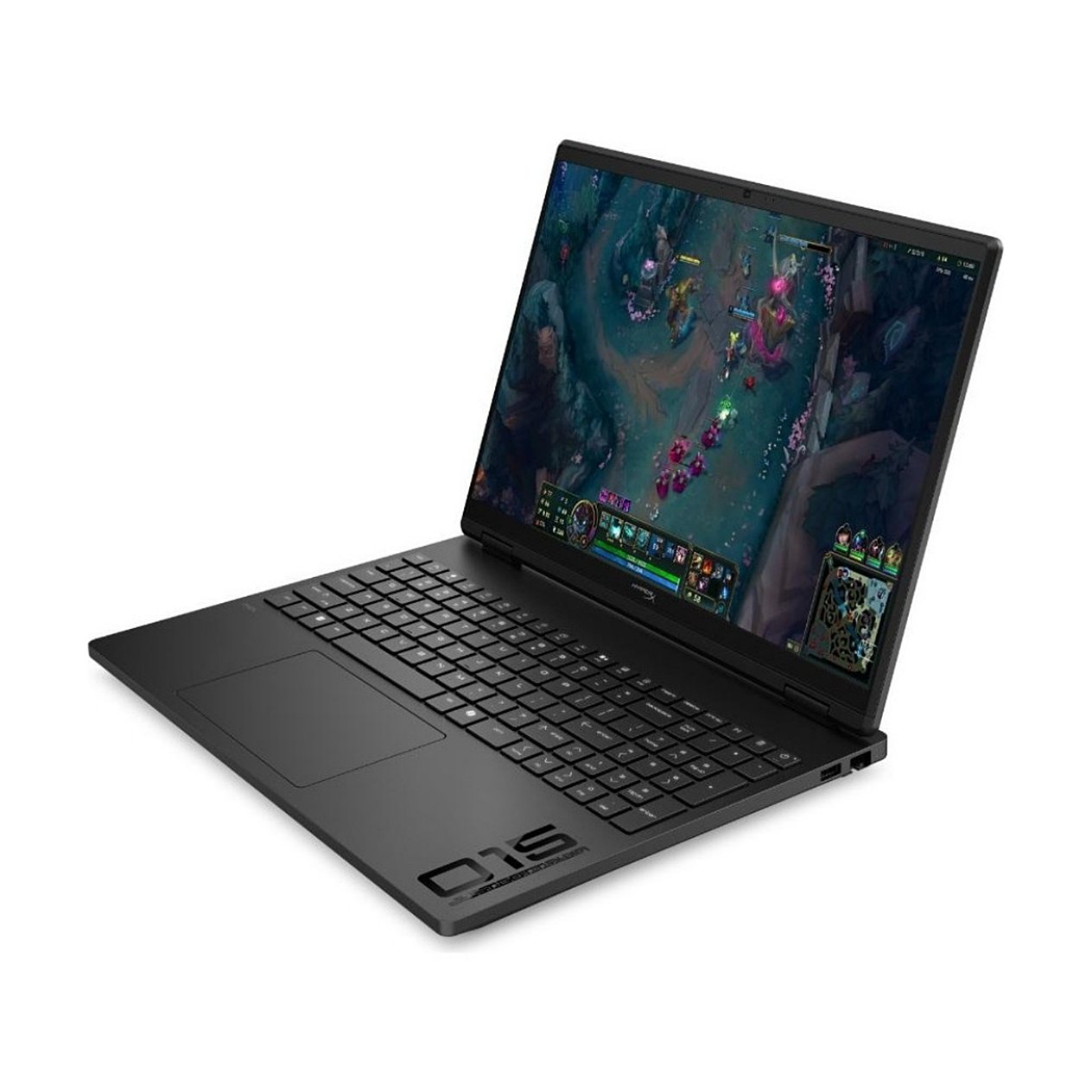 D62C9EAA37