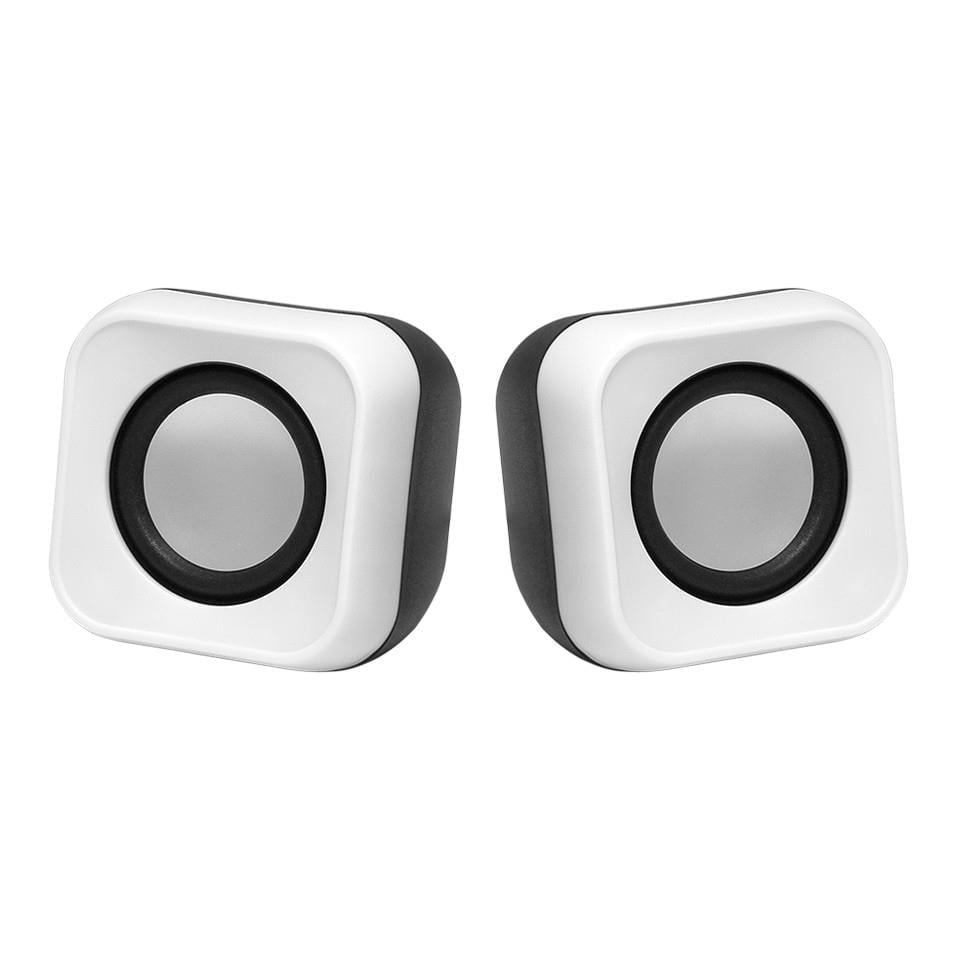 MHMHFRI0002