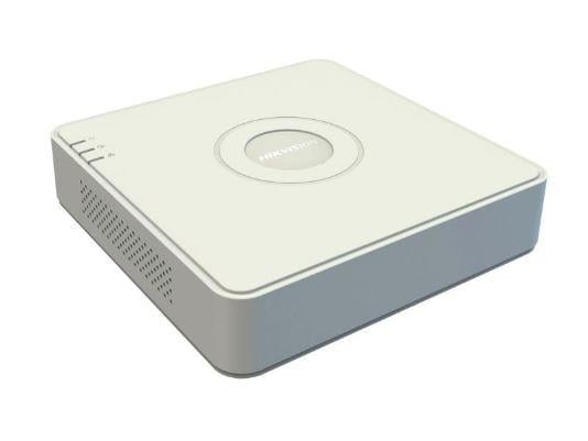 MK000HAI187