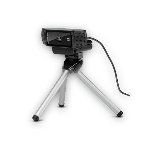 MK000LGT58