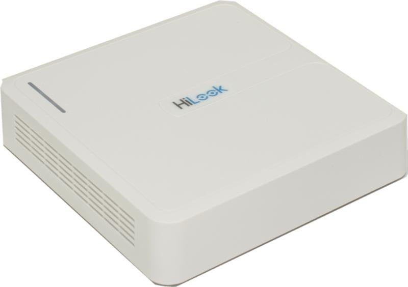 MK3MK457HLK0001