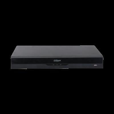 MK3MK460HAI0001