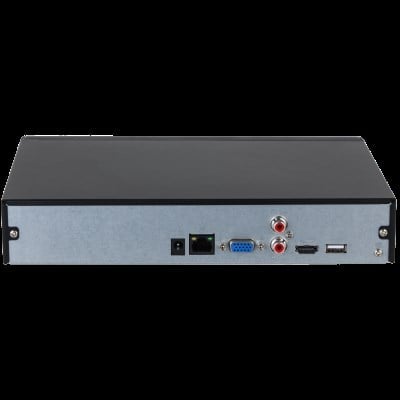 MK3MK461DAH0002