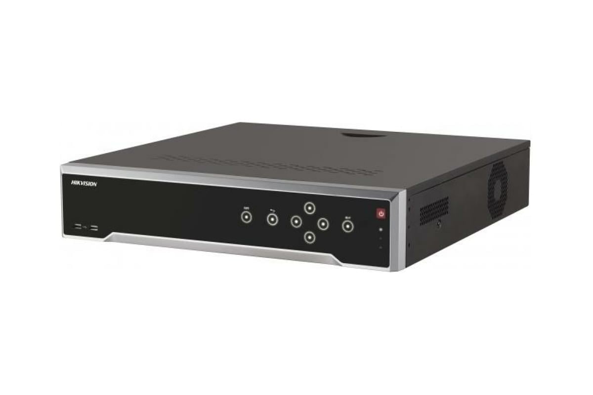 MK3MK461HAI0018