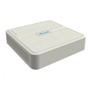 MK3MK461HLK0015
