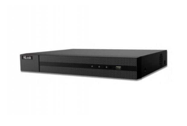 MK3MK461HLK0017