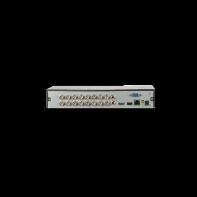 MK3MK462DAH0012