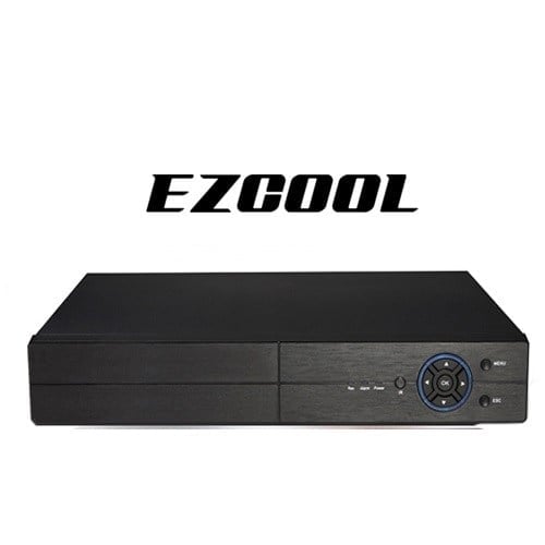MK3MK462EZC0006