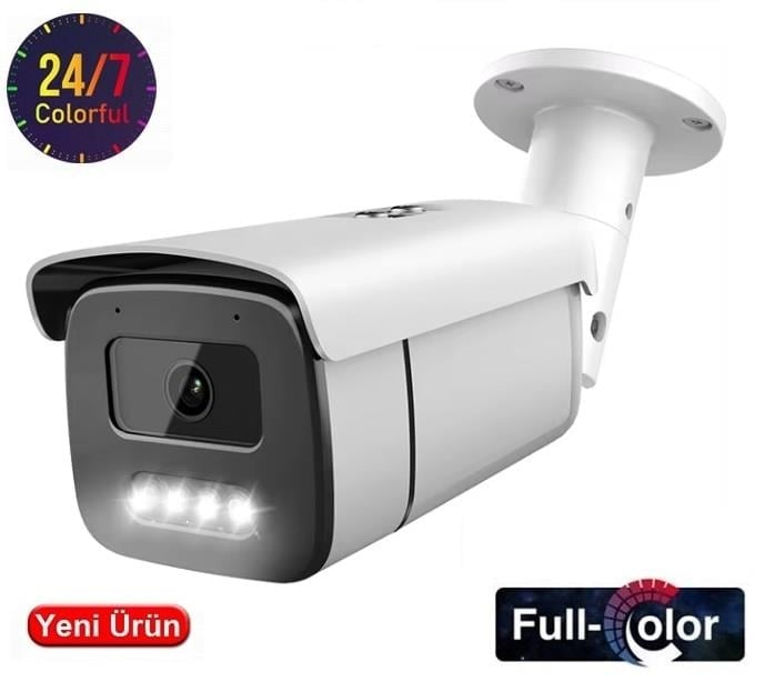 MK3MK464EZC0017