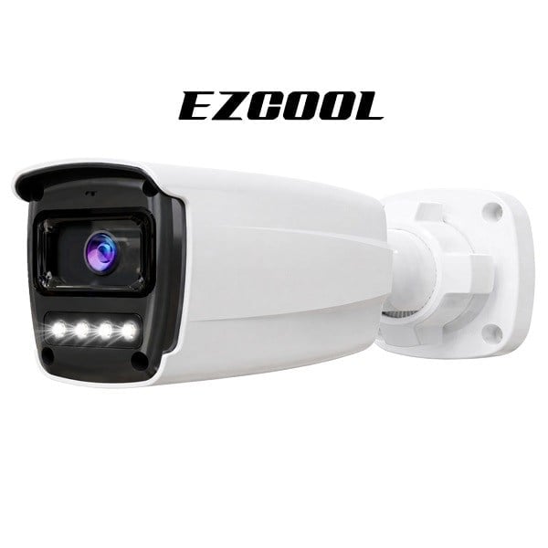 MK3MK464EZC0022