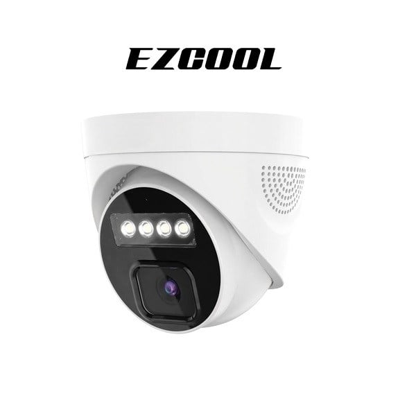 MK3MK464EZC0024