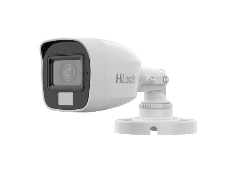 MK3MK464HLK0004