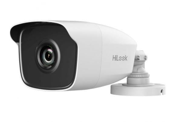 MK3MK464HLK0008
