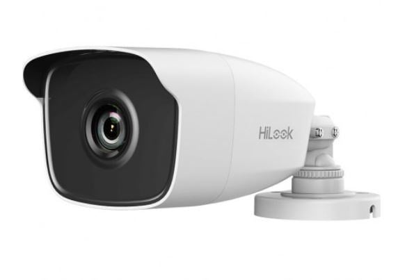 MK3MK464HLK0008
