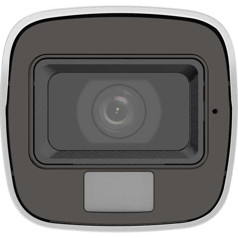 MK3MK464HLK0016