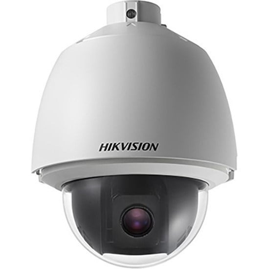MK3MK4HAI0005