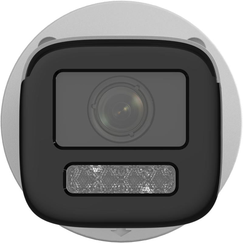 MK3MK4HAI0079