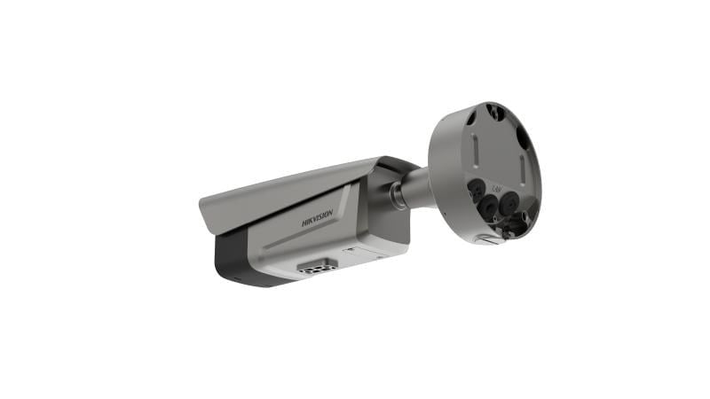 MK3MK4HAI0117