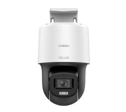 MK3MK4HLK0032