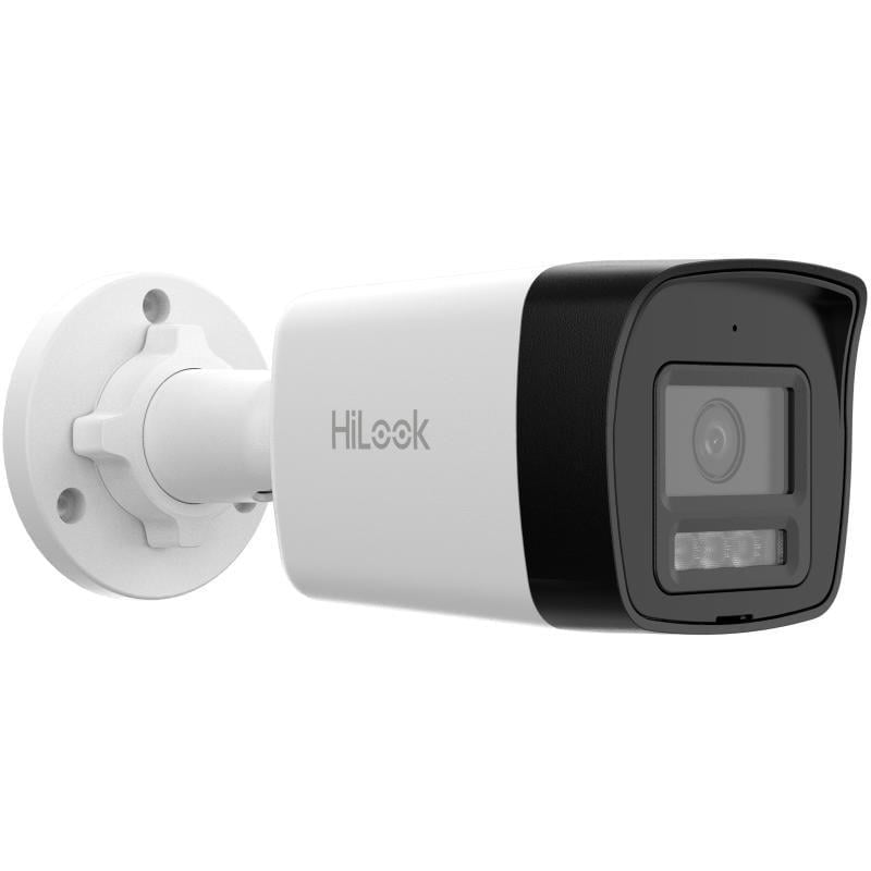 MK3MK4HLK0048