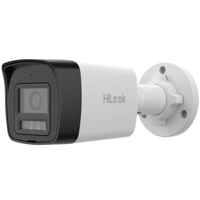 MK3MK4HLK0048