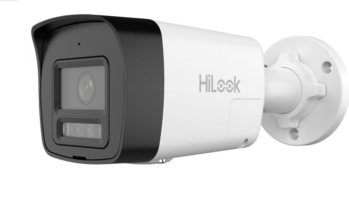 MK3MK4HLK0054