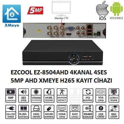 MK902EZC312