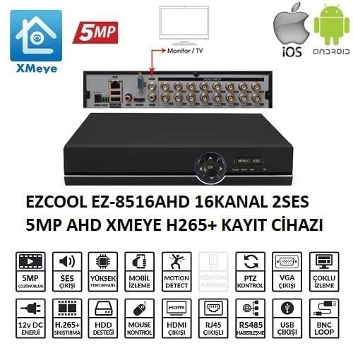MK902EZC314