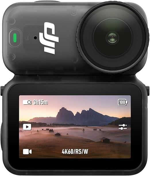 MKMK6DJI0002