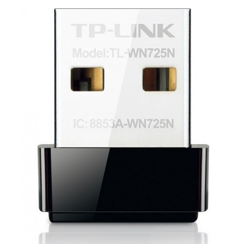 NA200TPL071