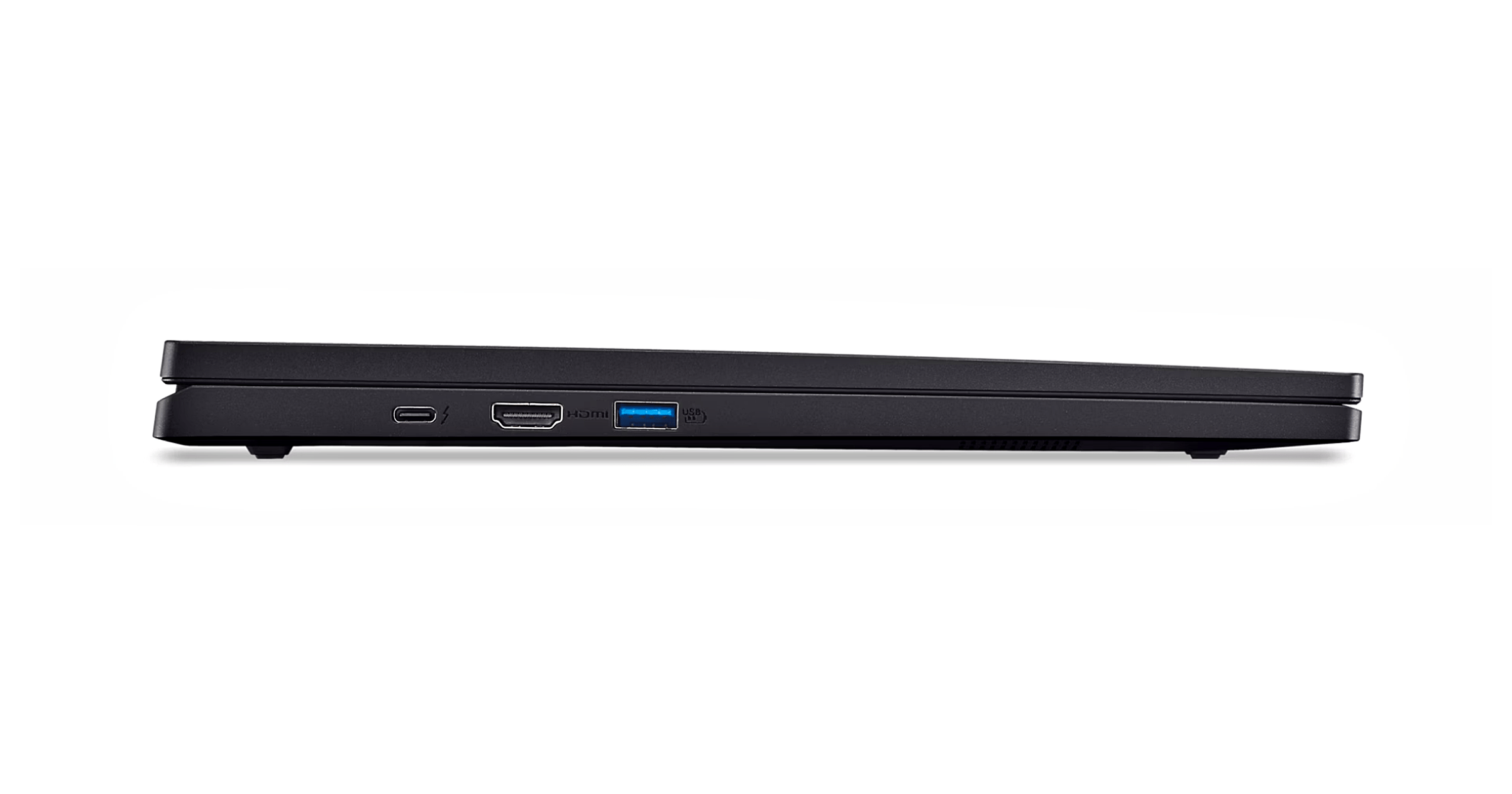 NH.DAAEY.001A17