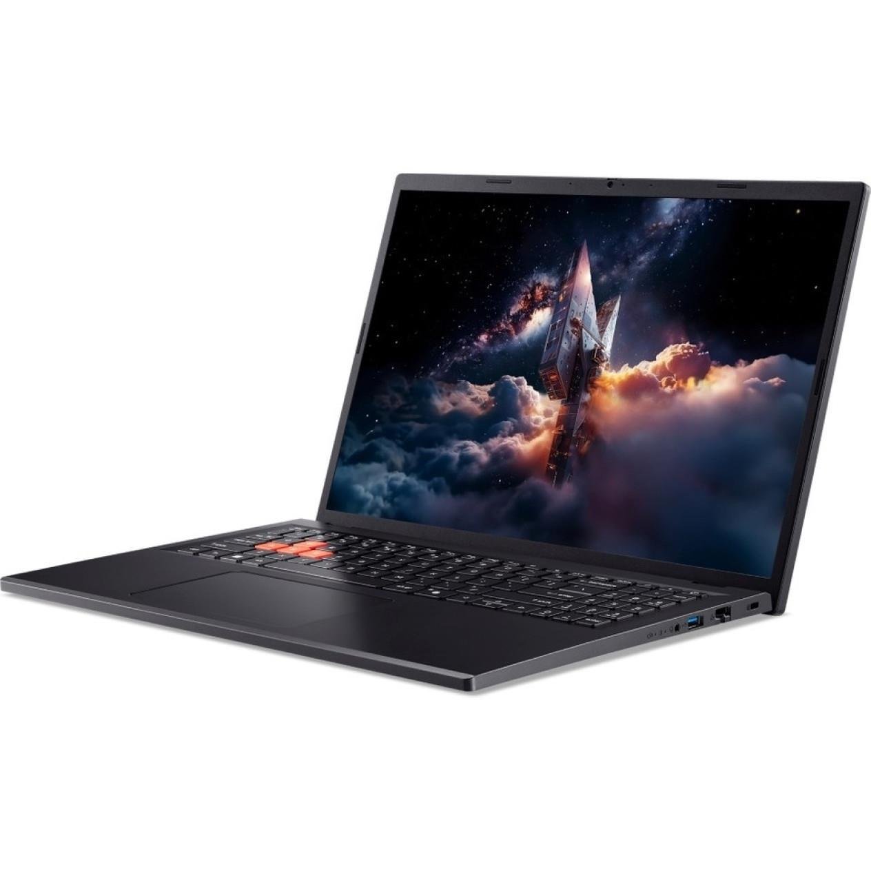 NH.DAEEY.001A45