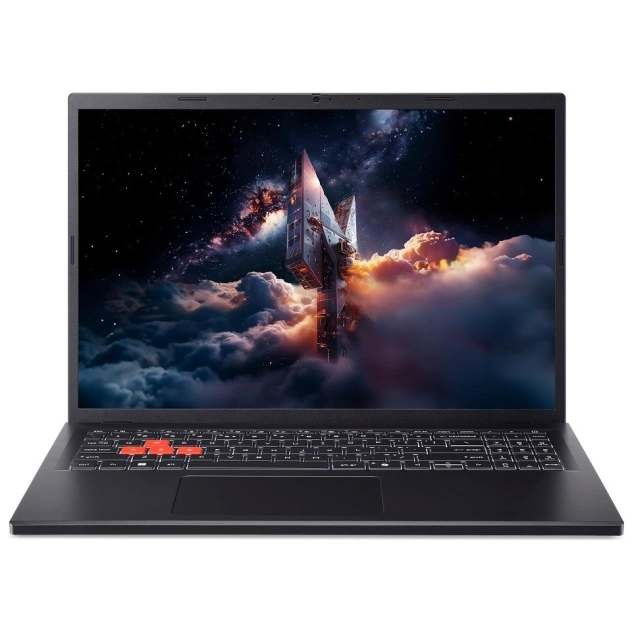 NH.DAEEY.001A35