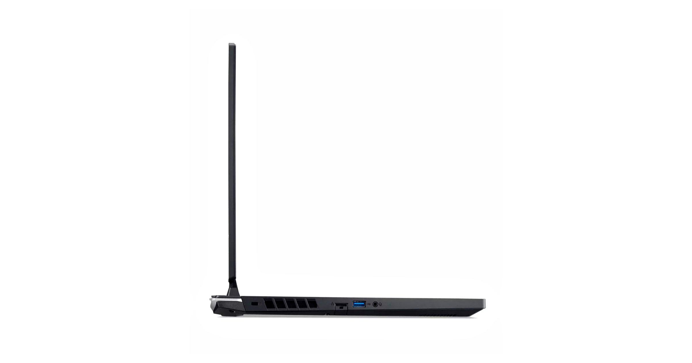 NH.QLFEY.004A47