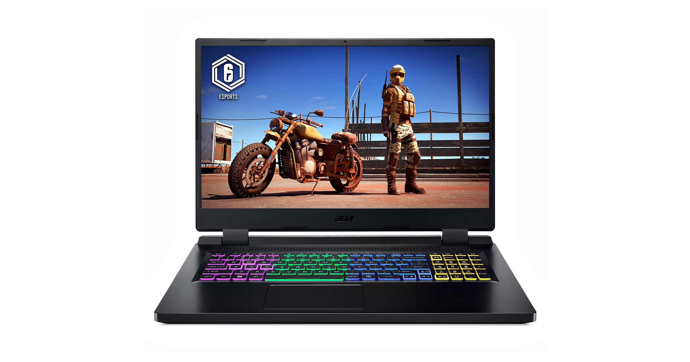 NH.QLFEY.004A4