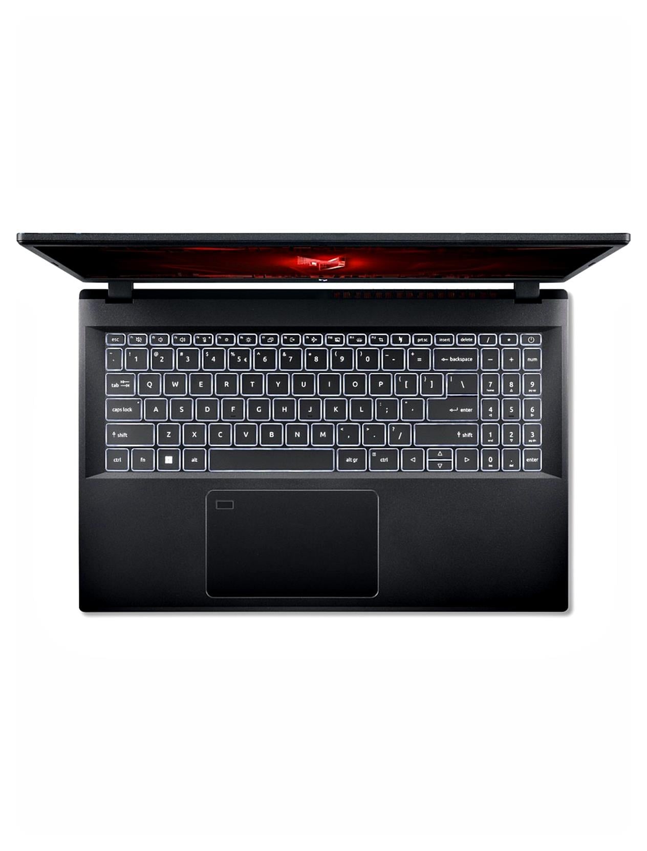 NH.QQEEY.007A5