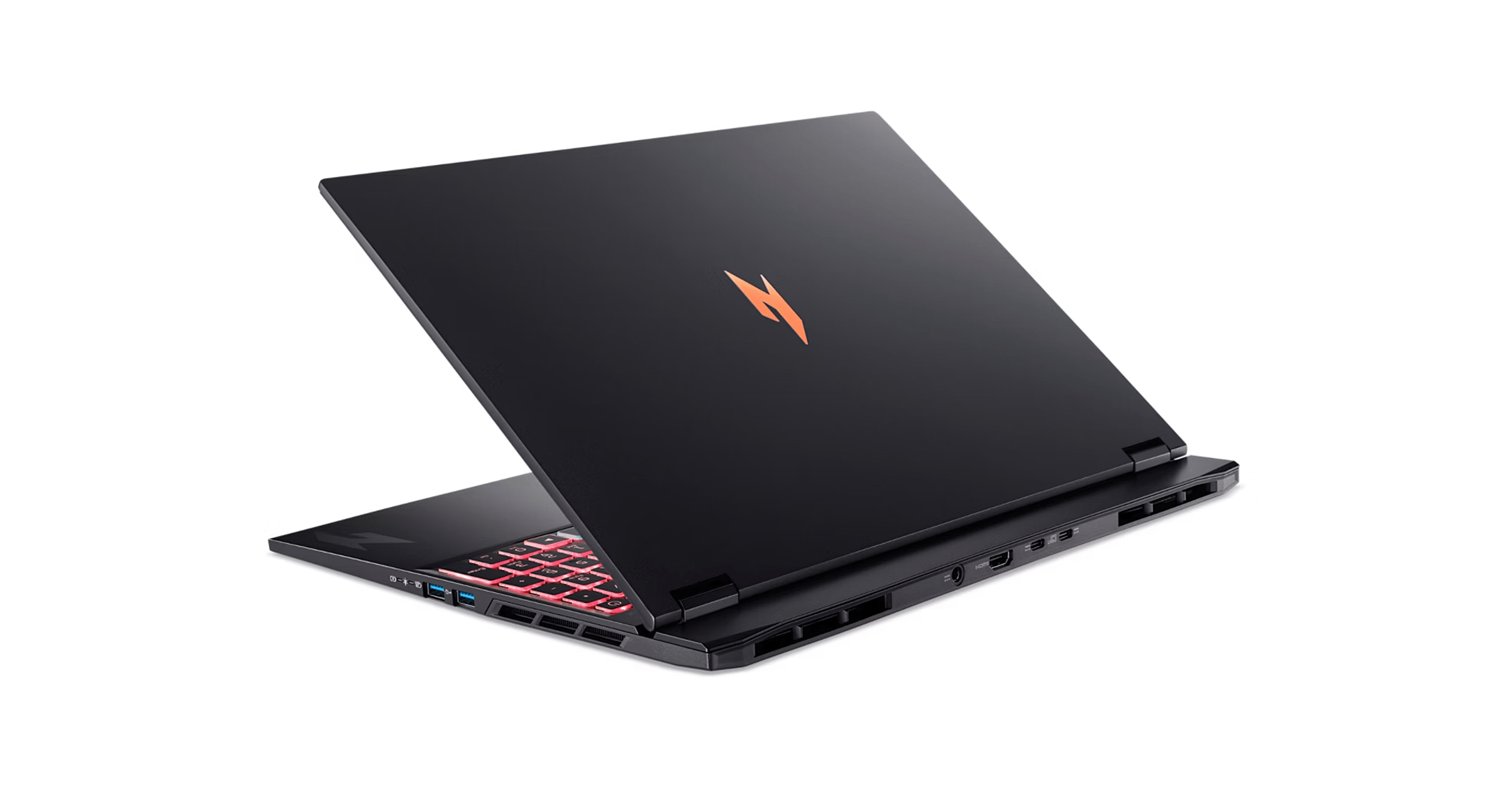 NH.QXKEY.002A23