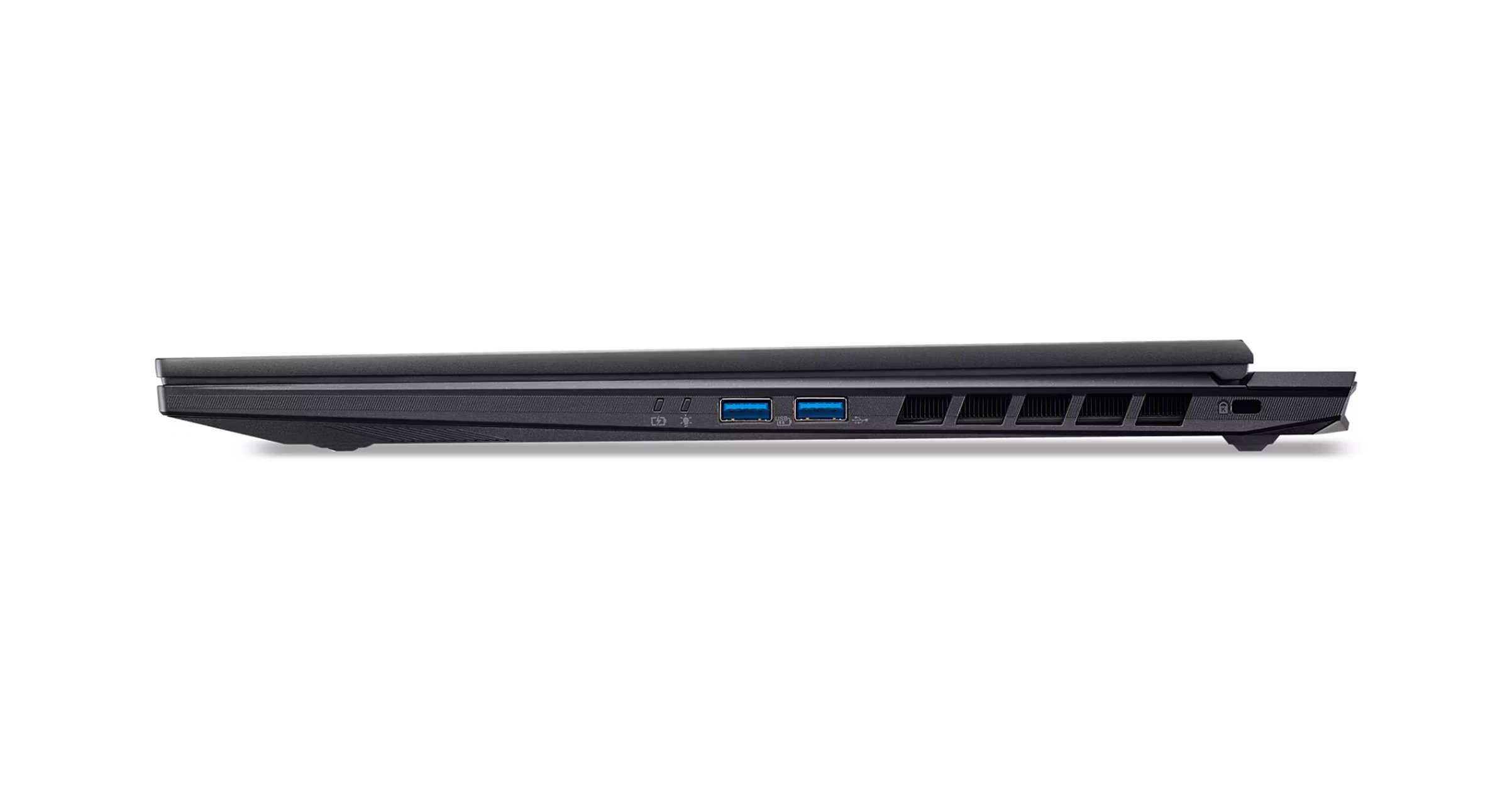 NH.QYJEY.002A4